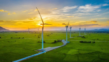 Three-quarters of British firms believe they have a role to play in furthering national and international progress against the SDGs